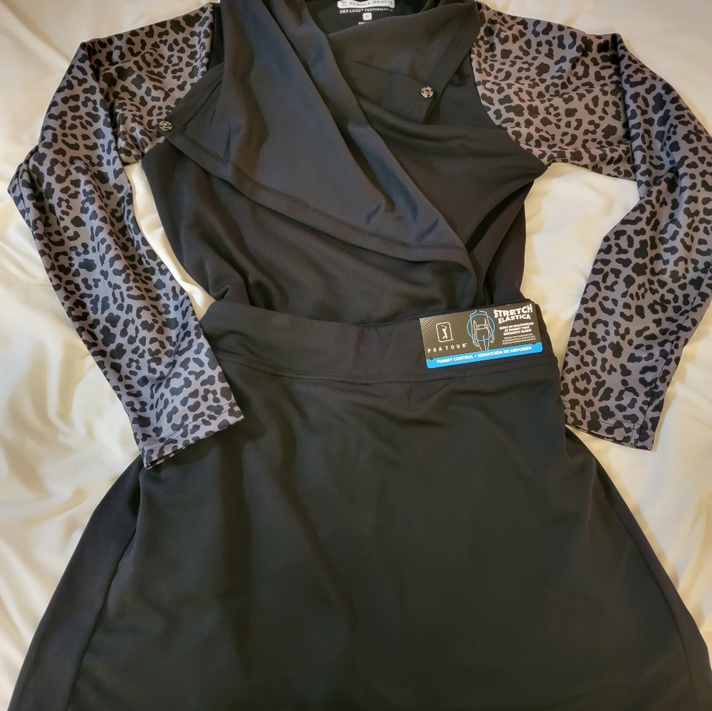 Women Tennis outfit size L-XL